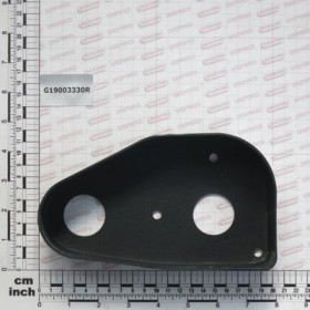 PROTECTIVE CASING