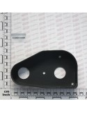 PROTECTIVE CASING
