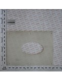 RECTANGULAR GASKET