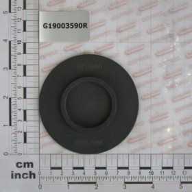 SLIDING PLATE SP.9