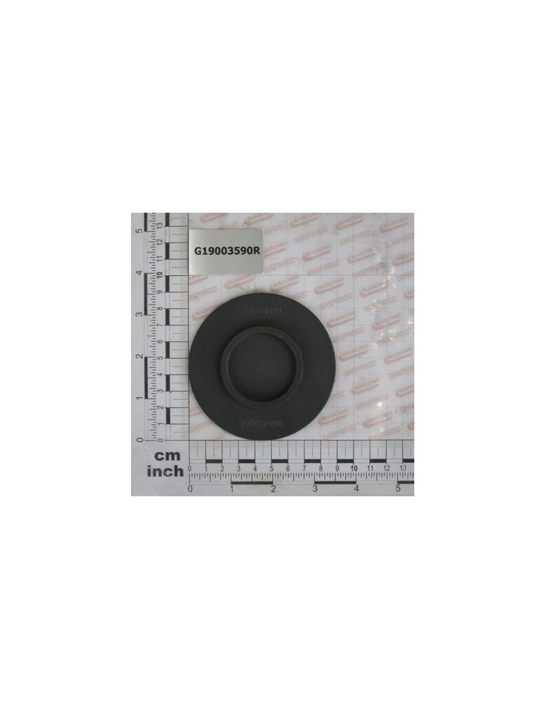 SLIDING PLATE SP.9