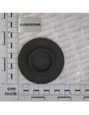SLIDING PLATE SP.9