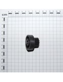 GEAR Z 15