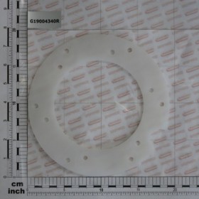 PNEUM.FERT. SPACER