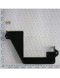 UPPER TRANSMISSION CASING