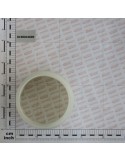 STIRRER CONNECTION PIPE