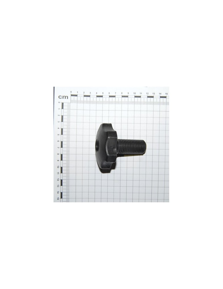HANDWHEEL