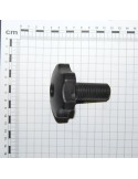 HANDWHEEL