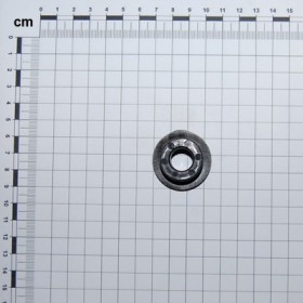 SPRING BUSHING