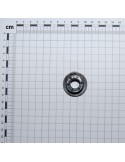 SPRING BUSHING