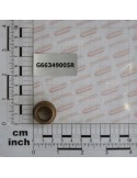 Maschio Gaspardo BUCSA G66349005R
