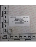 BEARING 16X21,5X15