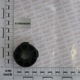 INTERNALWHEEL F25