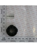 INTERNALWHEEL F25