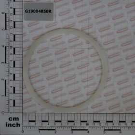 GASKET SP.2