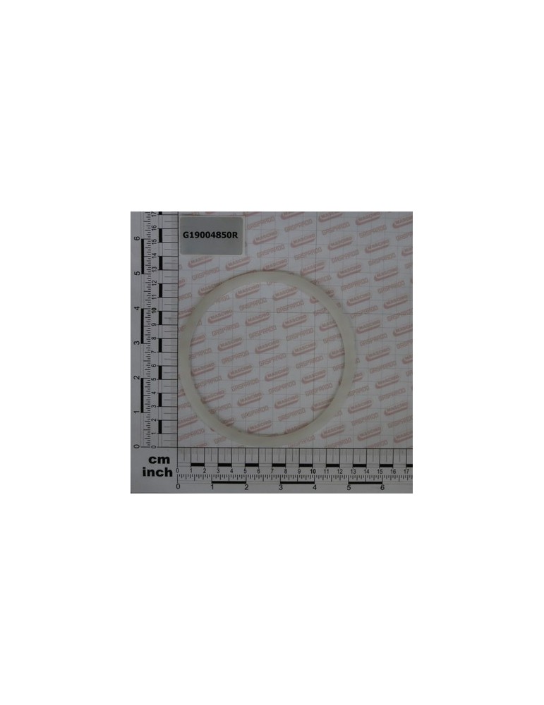 GASKET SP.2