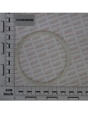 GASKET SP.2