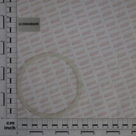 GASKET SP.0,7