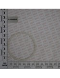 GASKET SP.0,7
