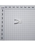 SEED EJECTOR