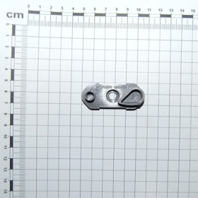 SEED EJECTOR SR ORIETTA