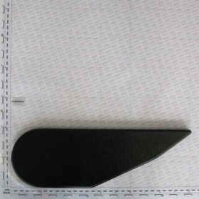 FERTILISER TRANSMISSION CASE