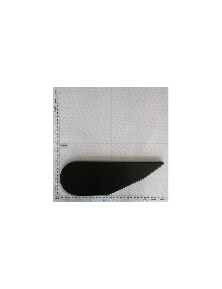 FERTILISER TRANSMISSION CASE