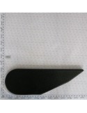 FERTILISER TRANSMISSION CASE