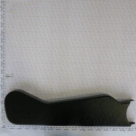 RIGHT TRANSMISSION CASE