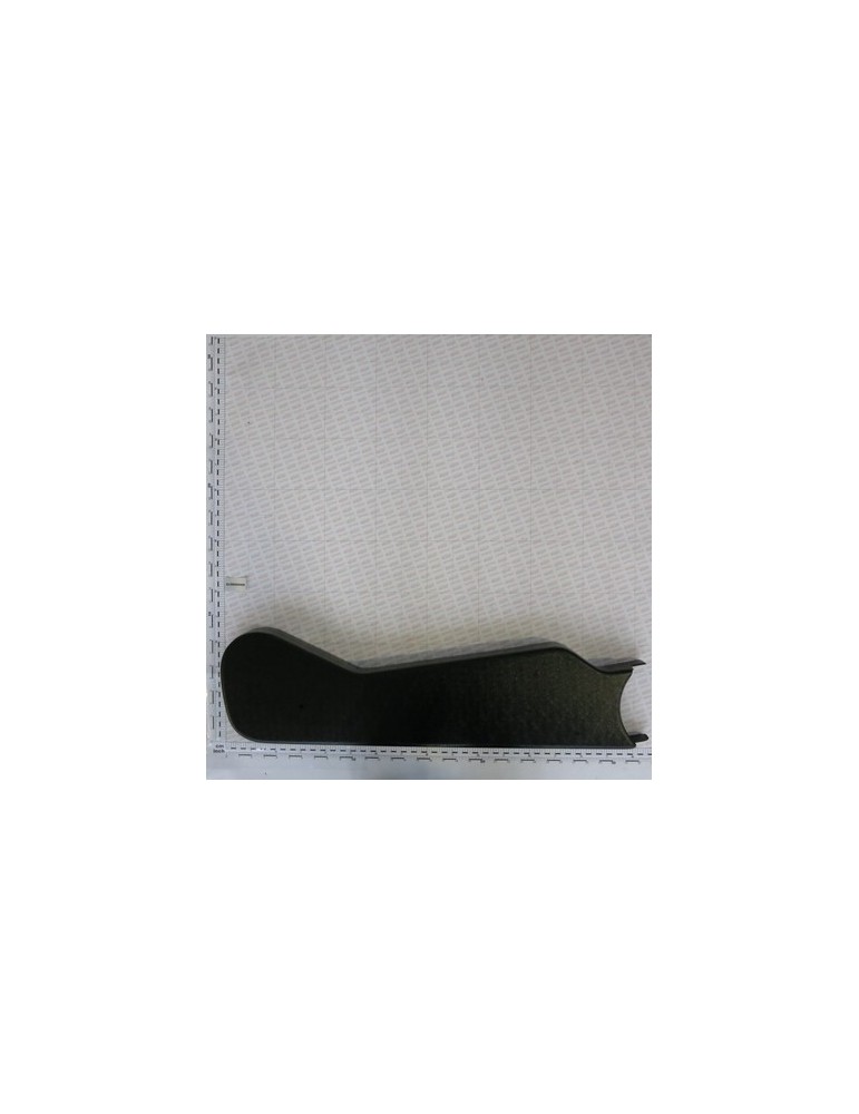 RIGHT TRANSMISSION CASE