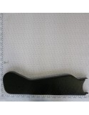 RIGHT TRANSMISSION CASE