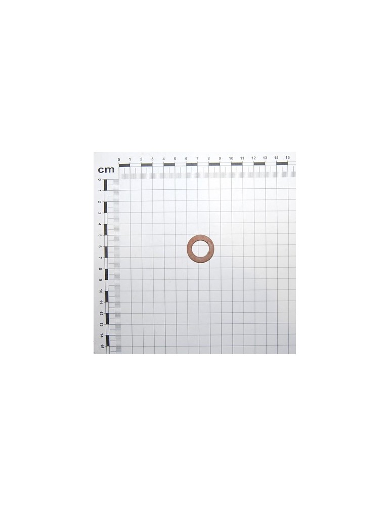 WHEEL SHIMS