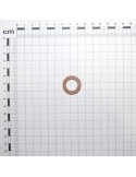 WHEEL SHIMS