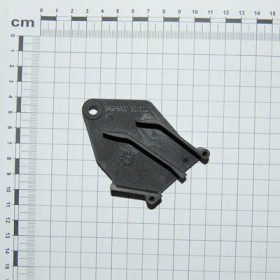 SEED DIVIDER DISTRIBUTOR DR