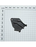 SEED DIVIDER DISTRIBUTOR DR