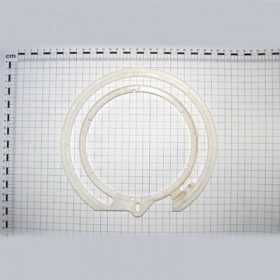 COVER SEAL R13 - DR