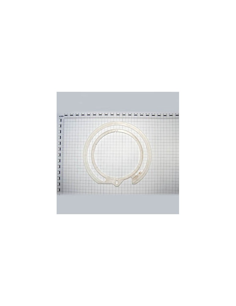COVER SEAL R13 - DR