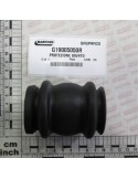 PROTECTION JOINT