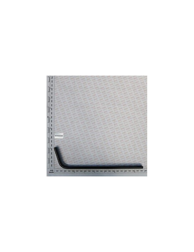 Maschio Gaspardo Intaritor Afanare G67002020R