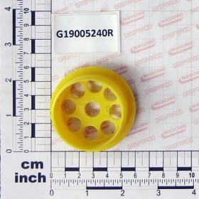 FLANGE