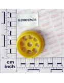 FLANGE