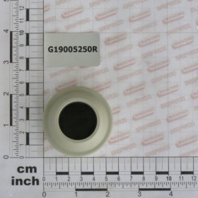 CONVEYOR REDUCTION 45-35