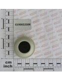 CONVEYOR REDUCTION 45-35