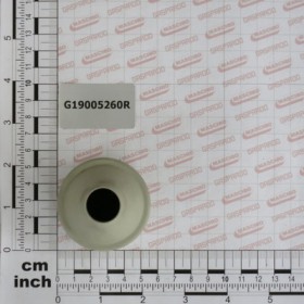 CONVEYOR REDUCTION 45-22
