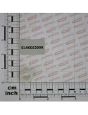 SPACER 15X24X6