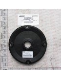 SIDE WHEEL D.168
