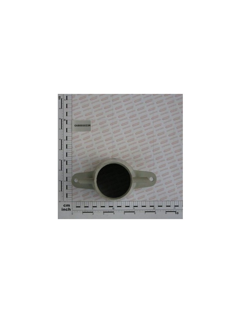 Maschio Gaspardo DIFUZOR G68005033R
