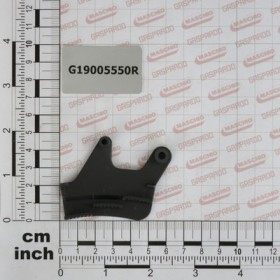 BLOCK ROCKER 3F