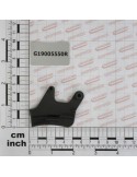 BLOCK ROCKER 3F