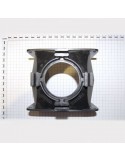 Maschio Gaspardo CORP G68005034R